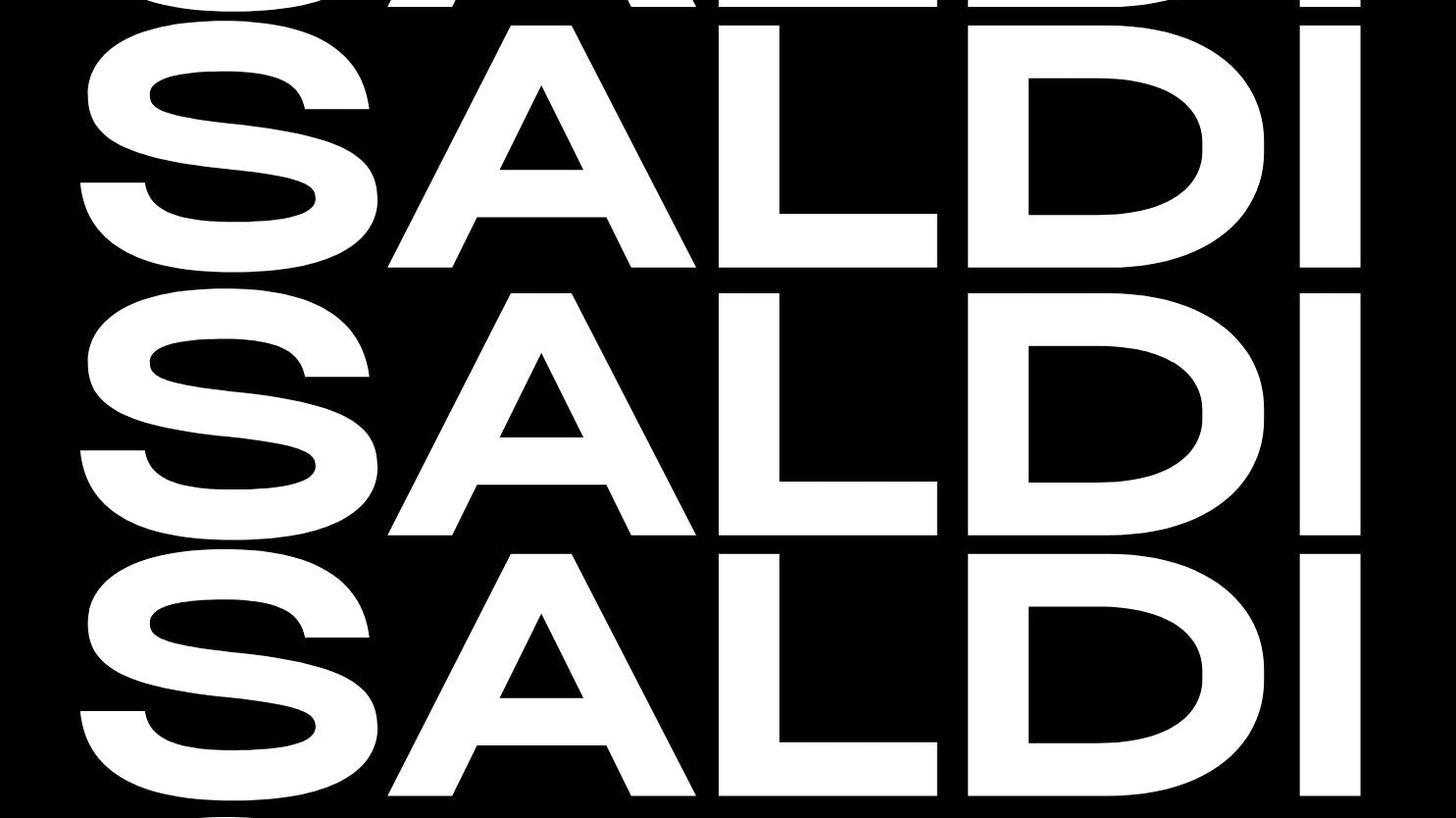 Saldi Invernali 2025: Un Viaggio nello Stile Gioselin