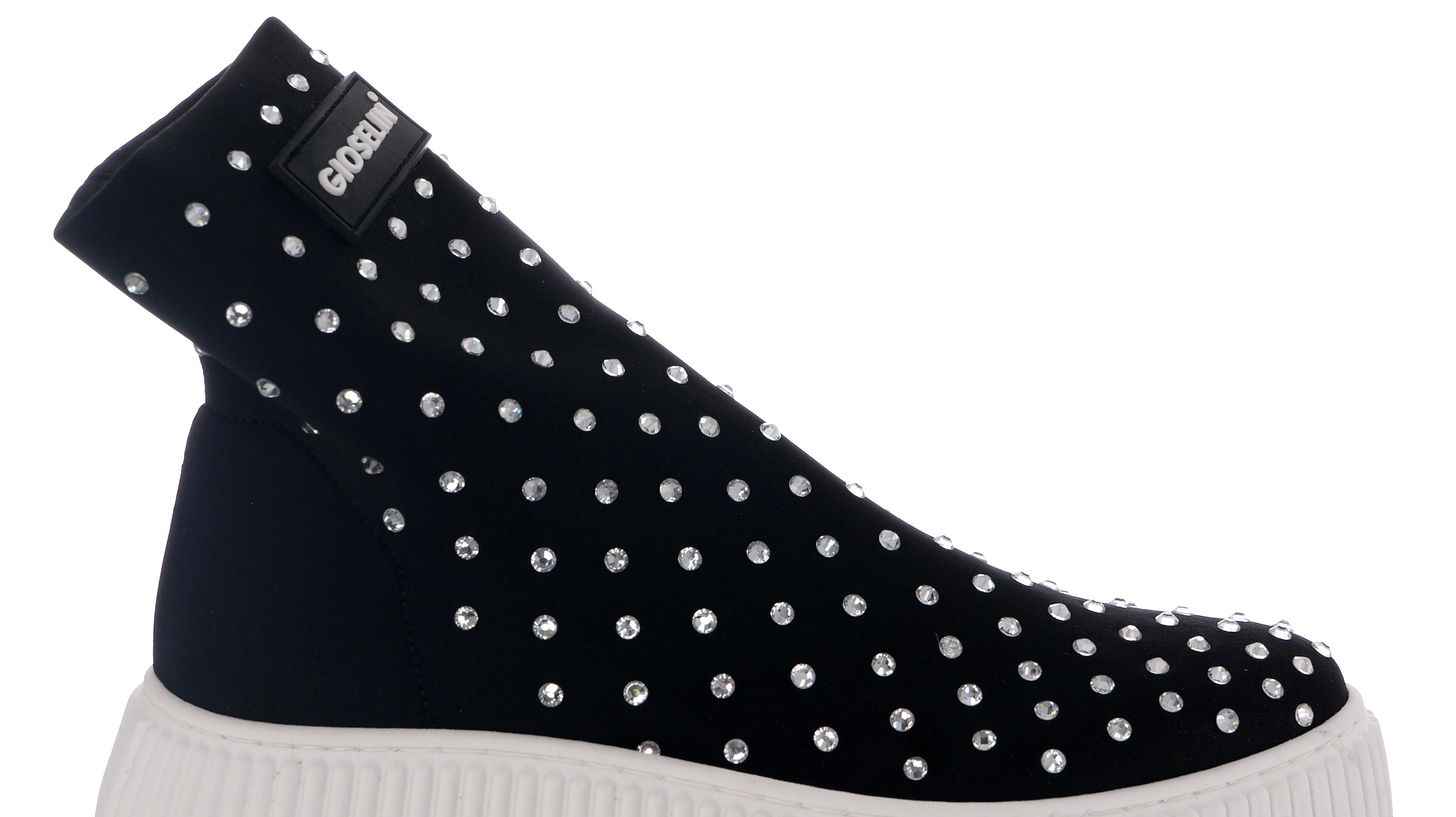 Nuovo Capitolo di Comfort e Stile Ispirato al Nostro Best Seller Light