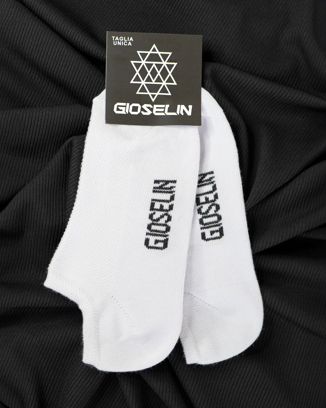 Chaussette 100 coton best sale