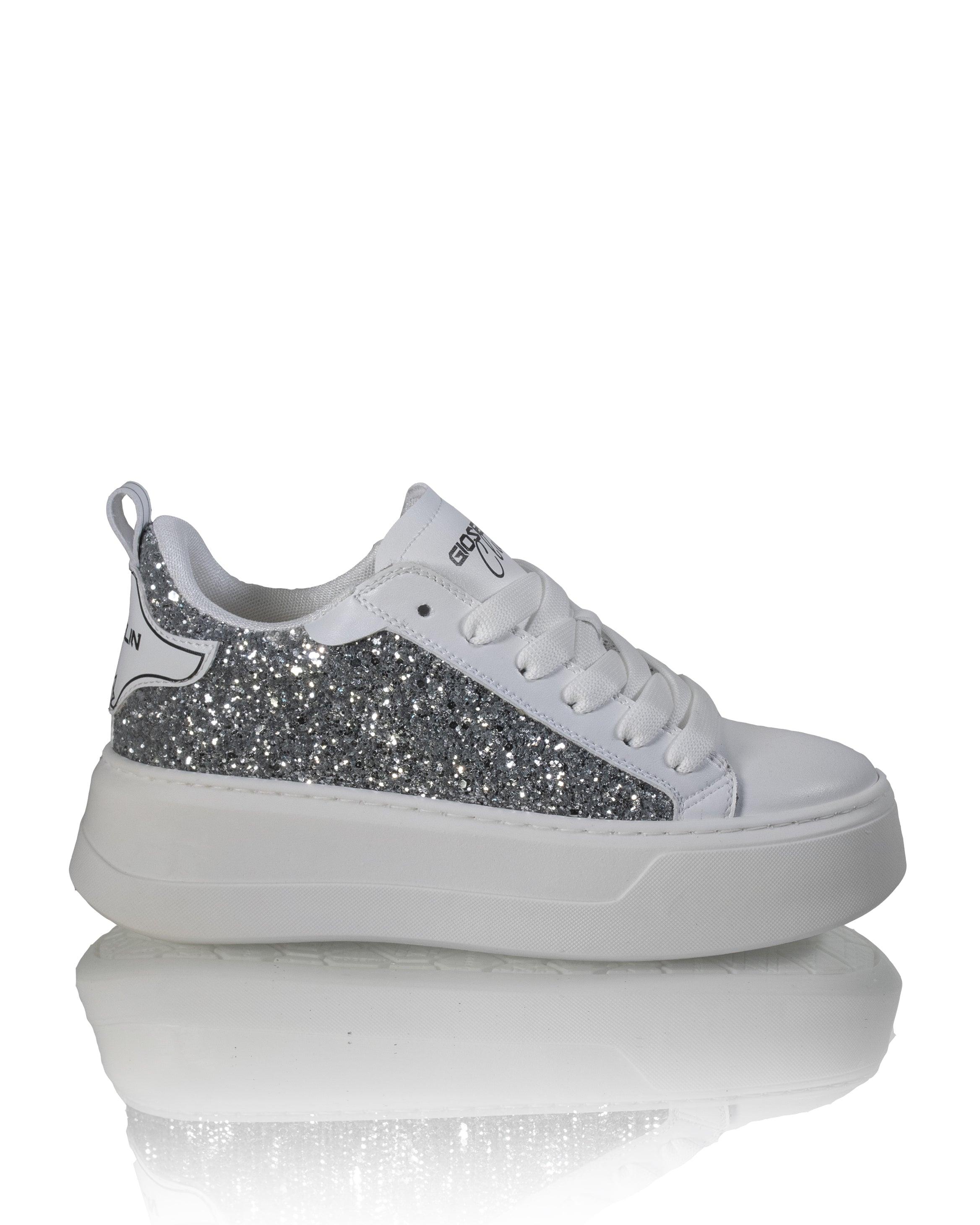 Nill Glitter - Gioselin