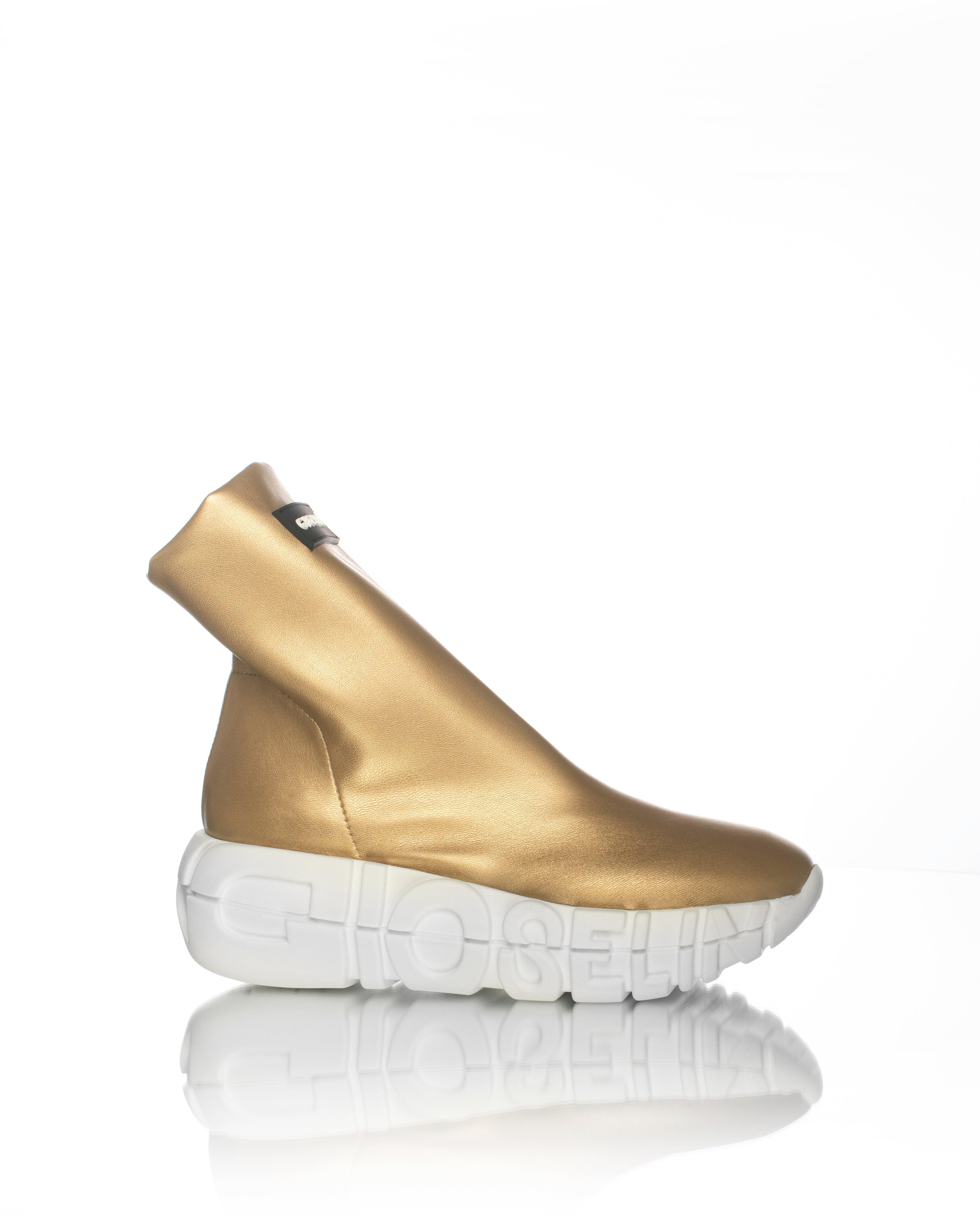 War New oro - Gioselin