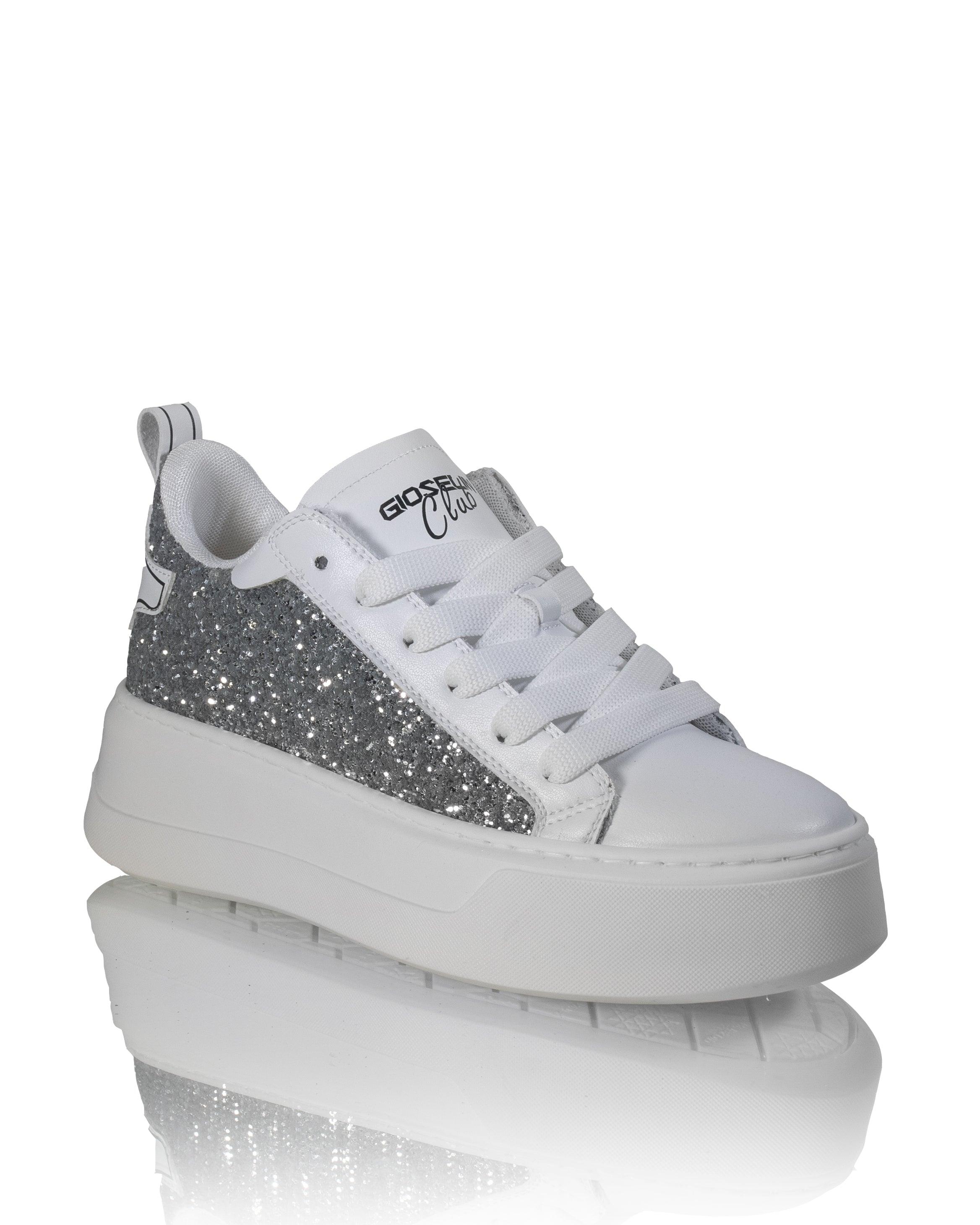 Nill Glitter - Gioselin