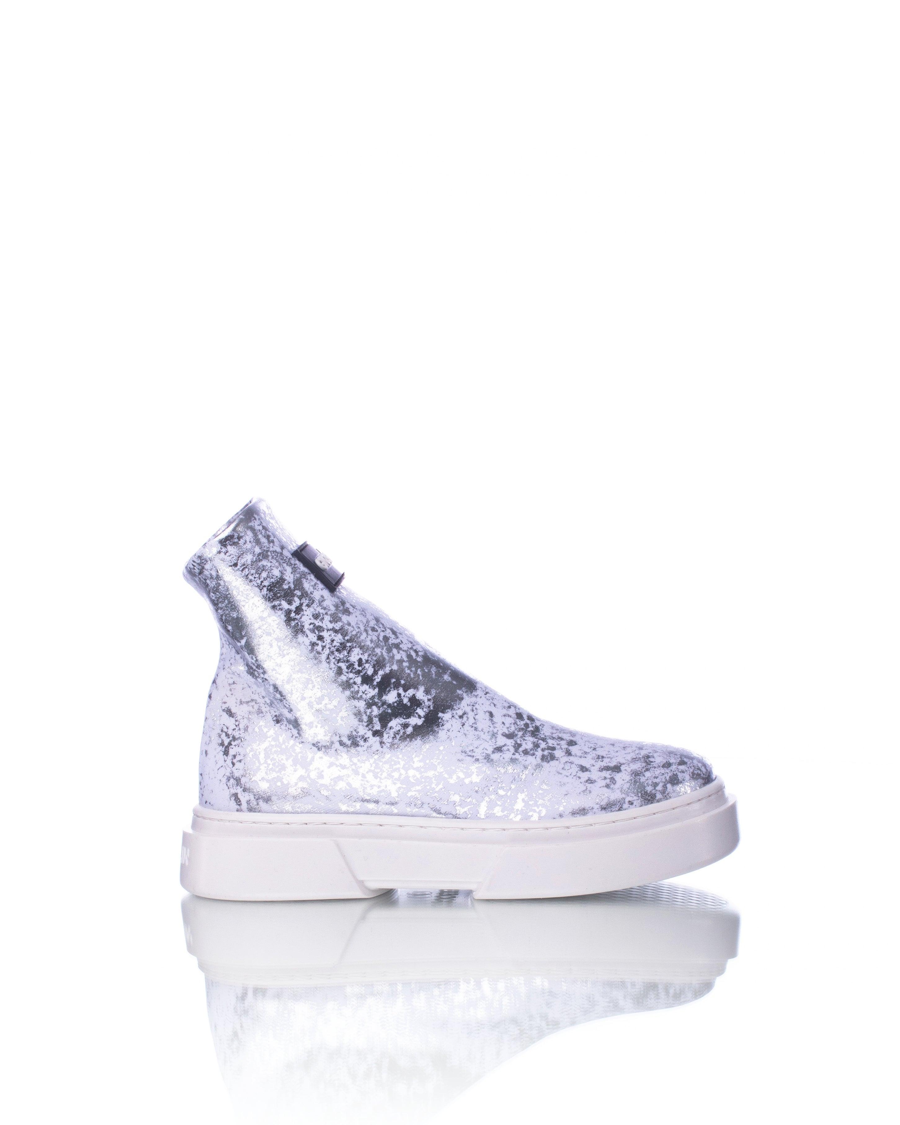 Light Baby Folie Argento - Gioselin