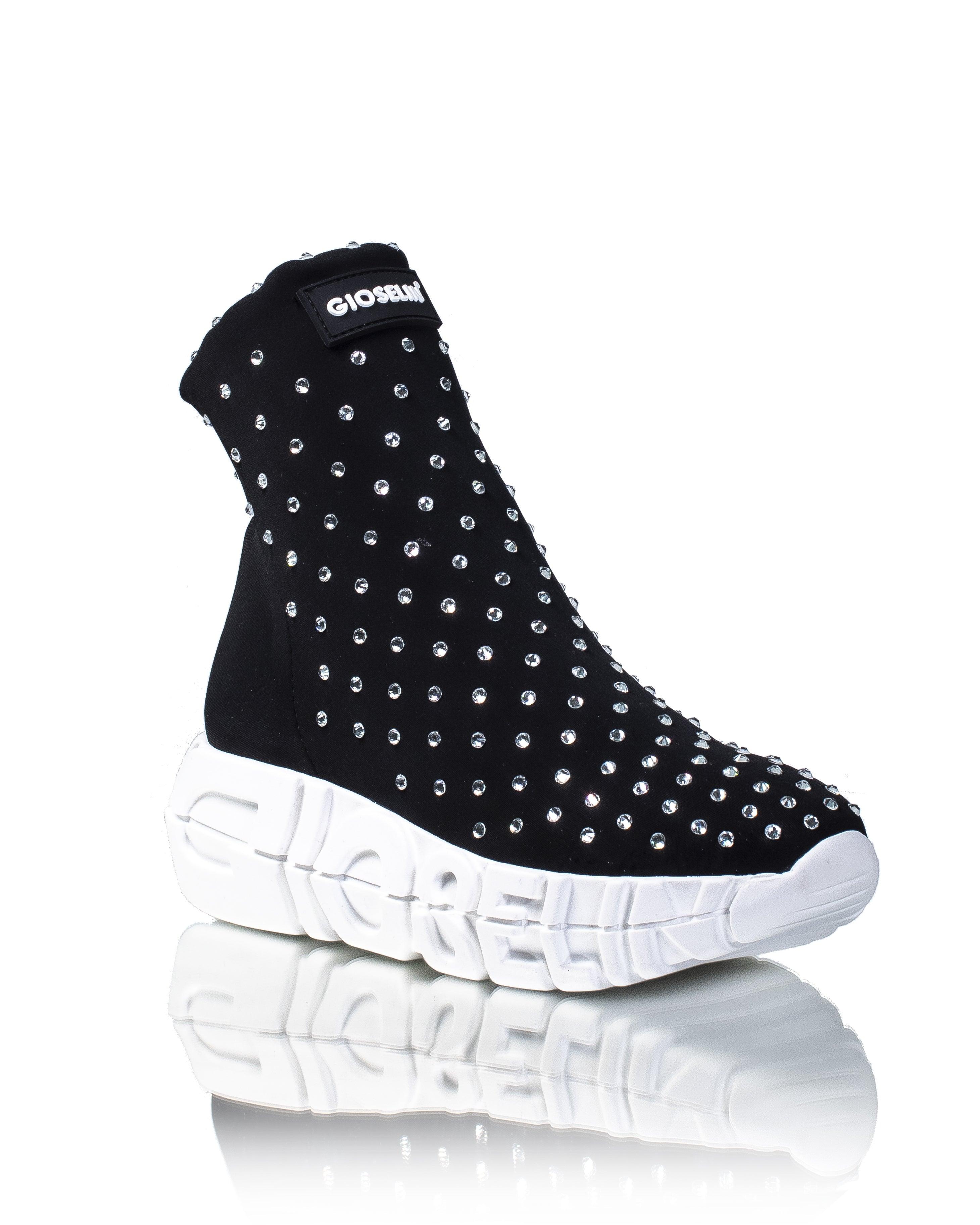 War Diamond - Gioselin