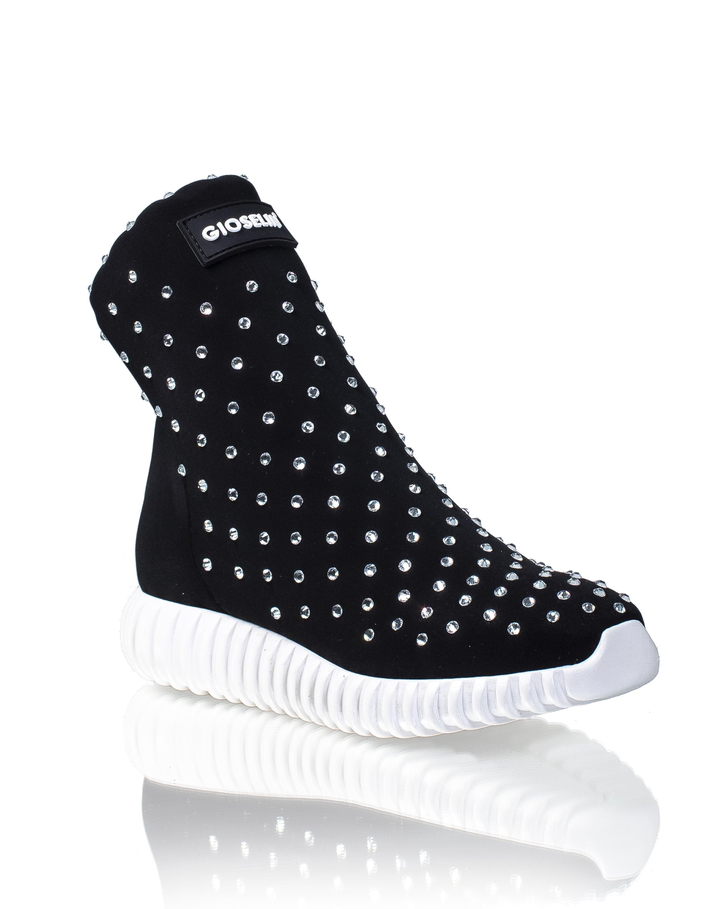 Light Diamond - Gioselin