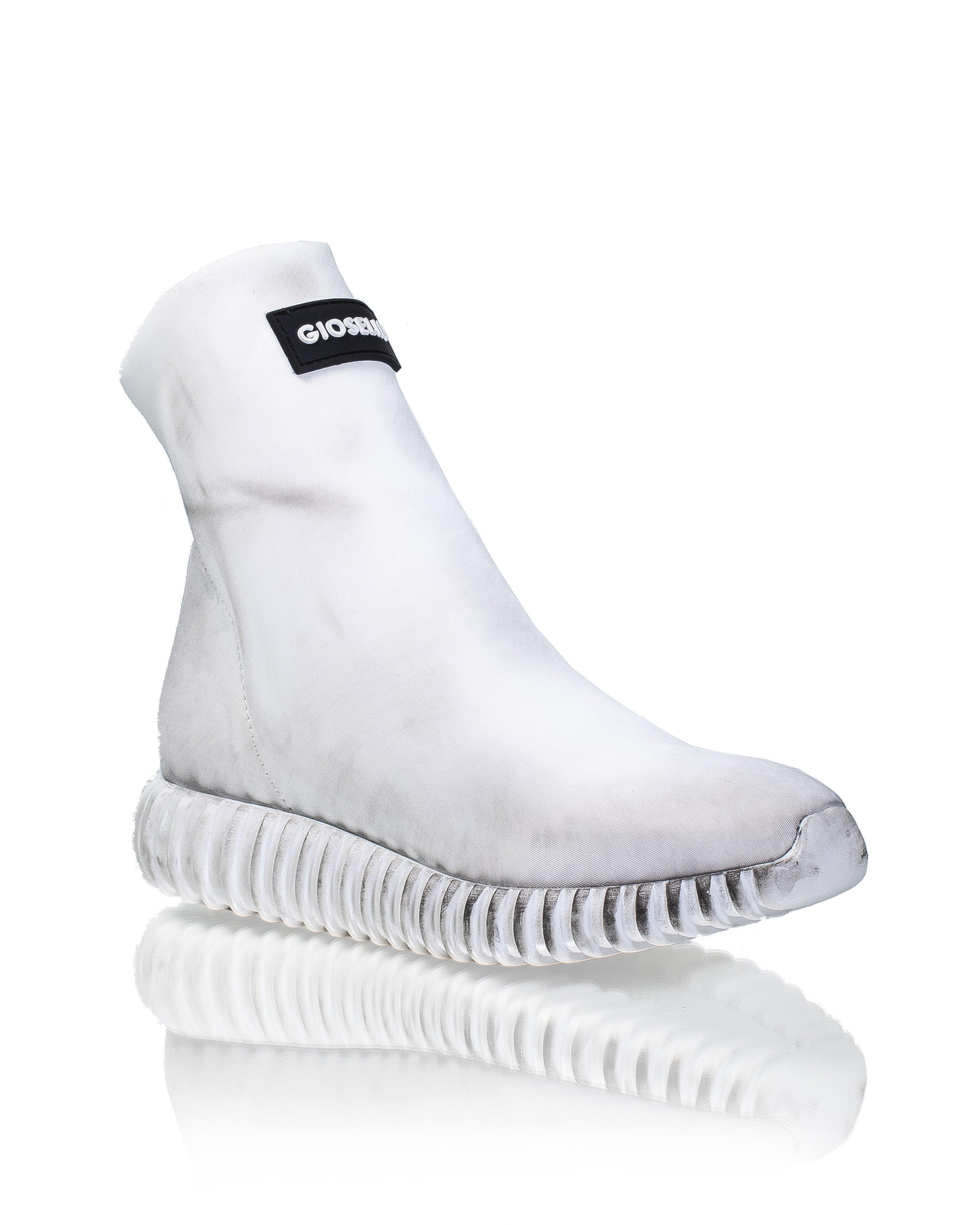 Light Vintage - Gioselin