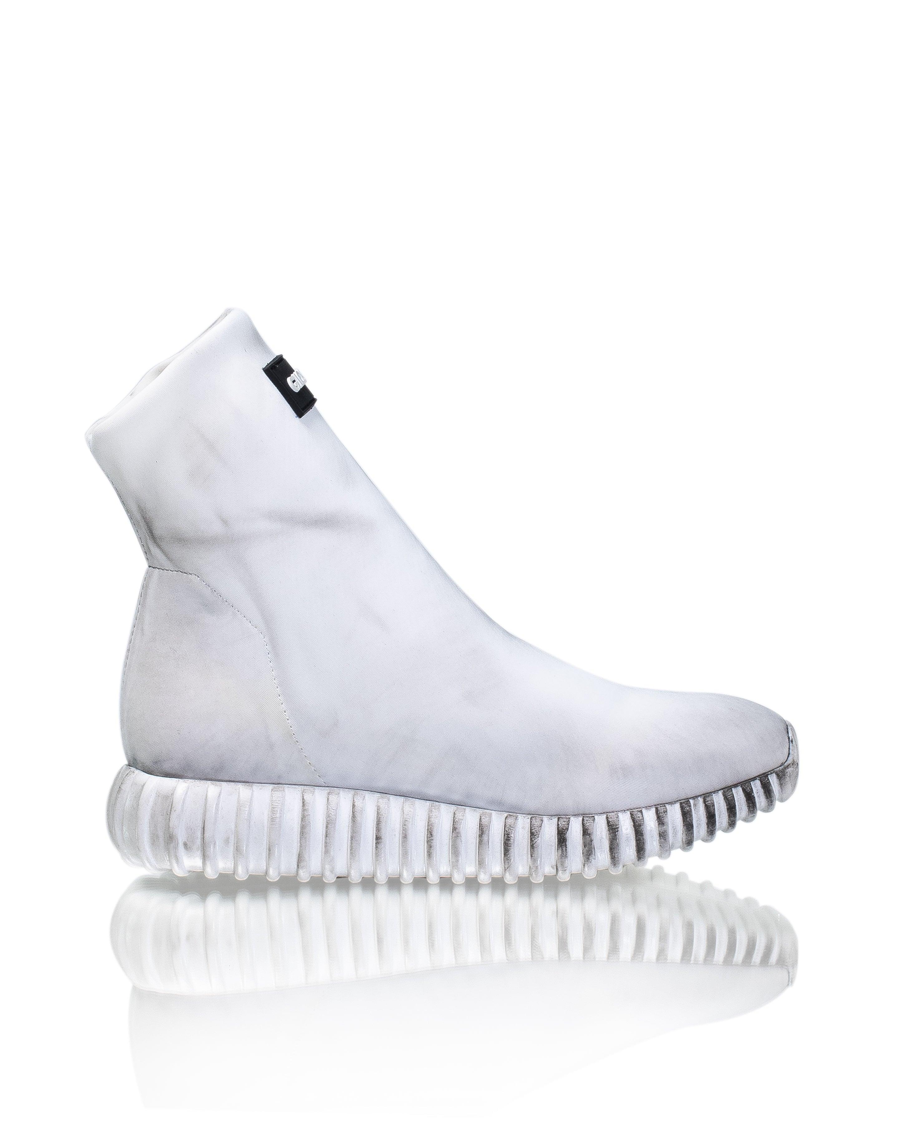 Light Vintage - Gioselin