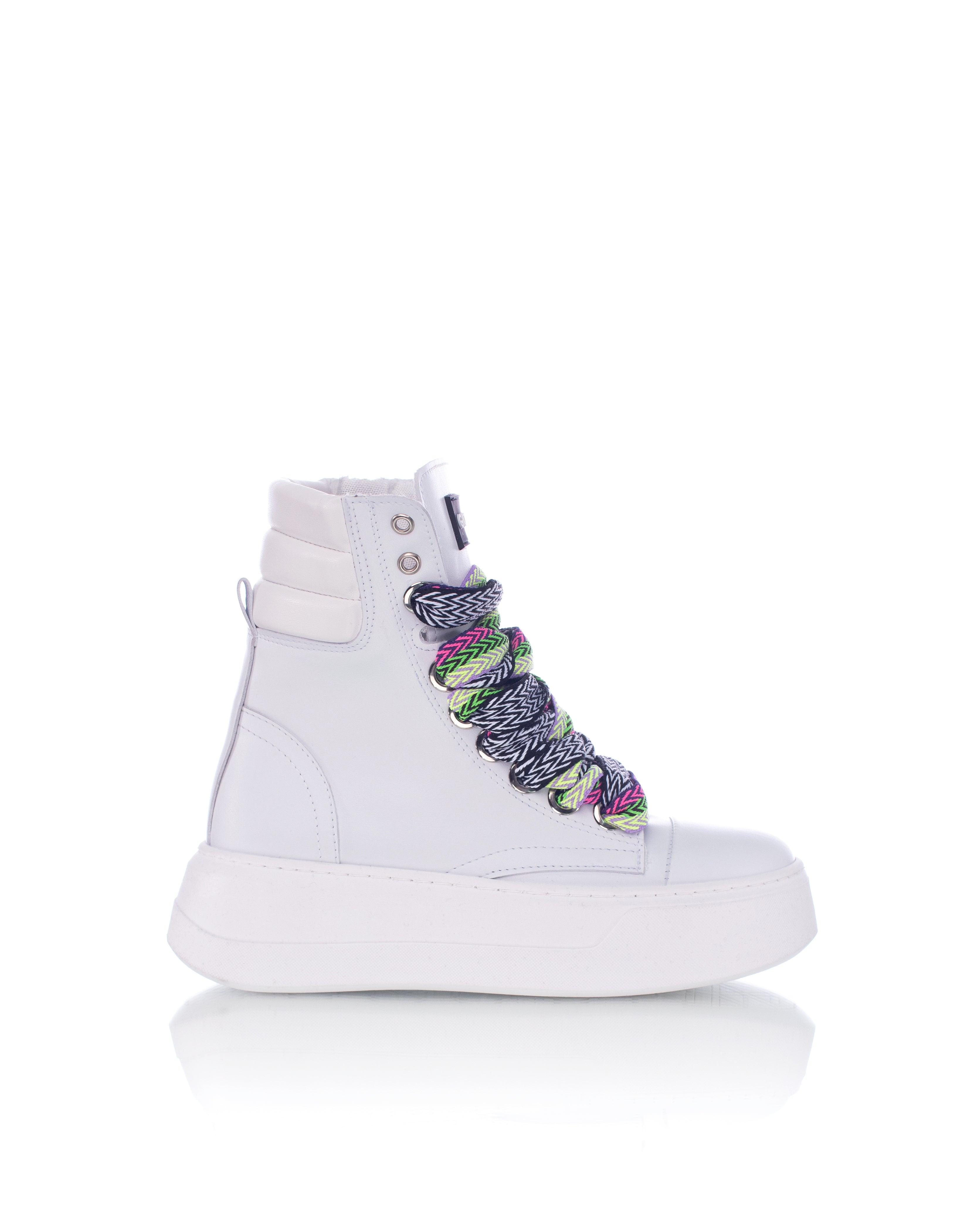 Nit-up sax Multicolor - Gioselin