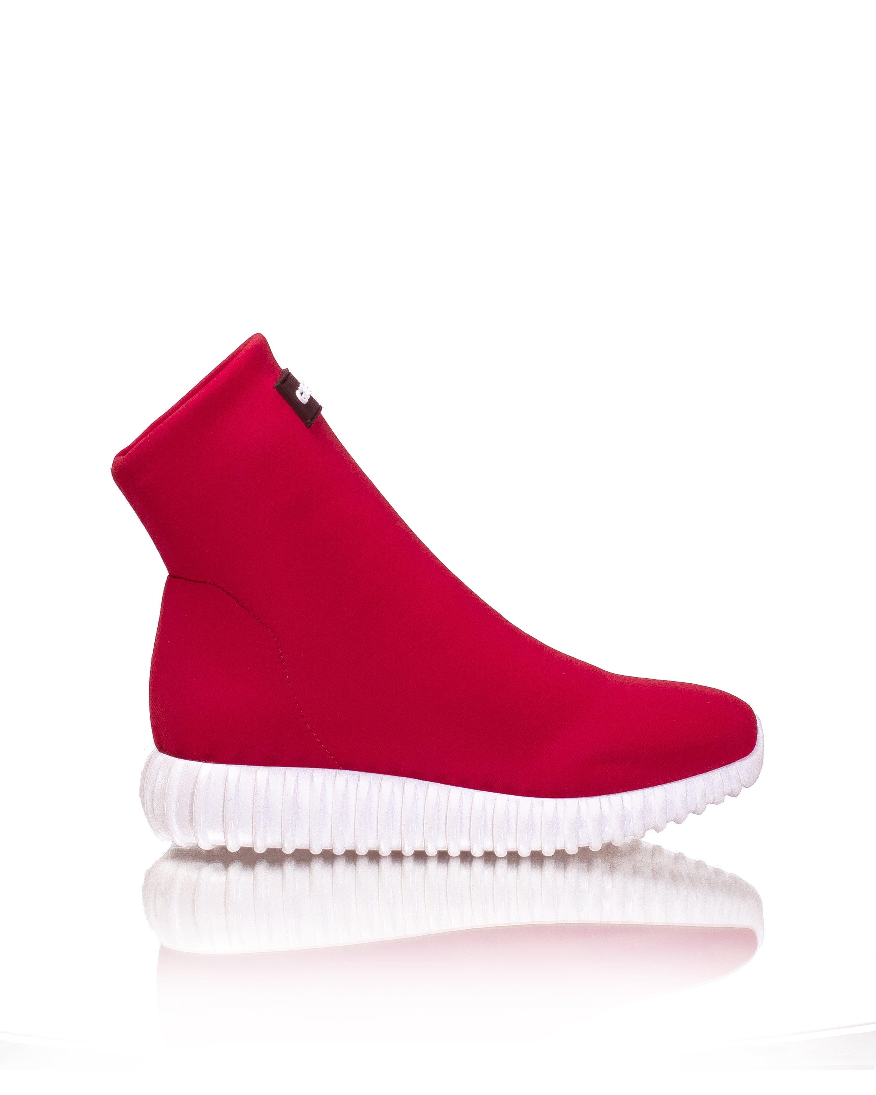 Light Rosso - Gioselin