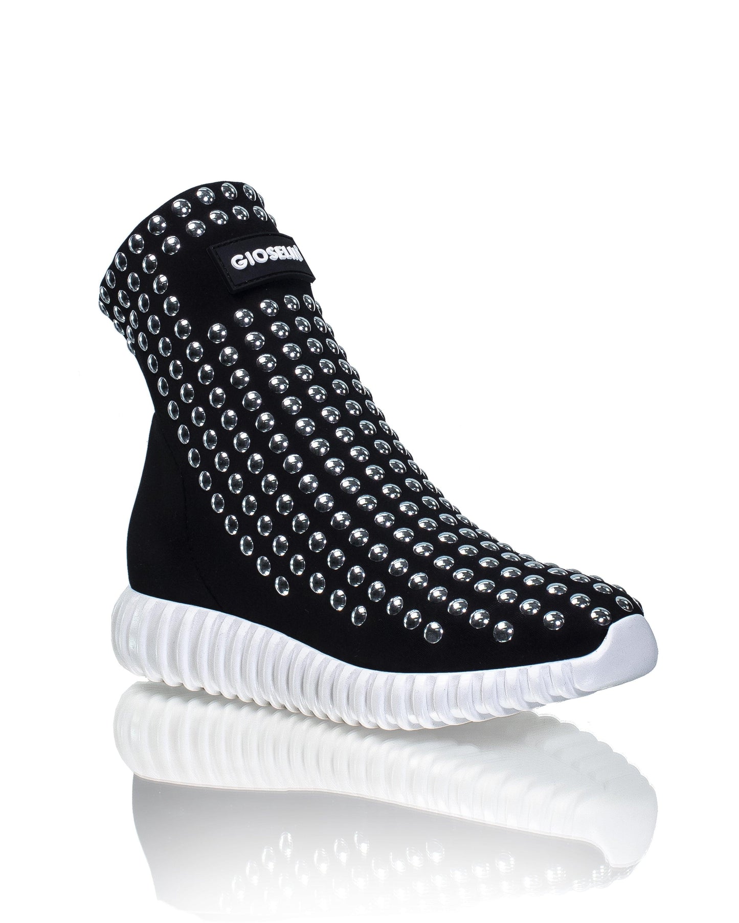 Light Studs - Gioselin