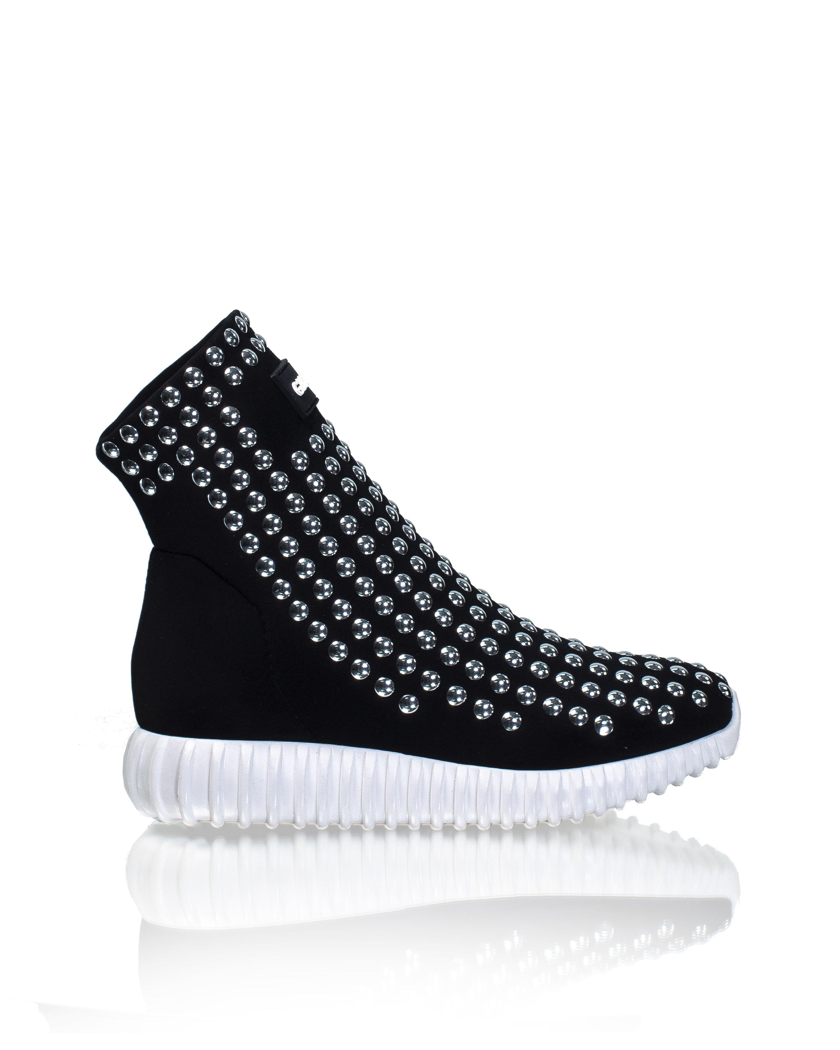 Light Studs - Gioselin