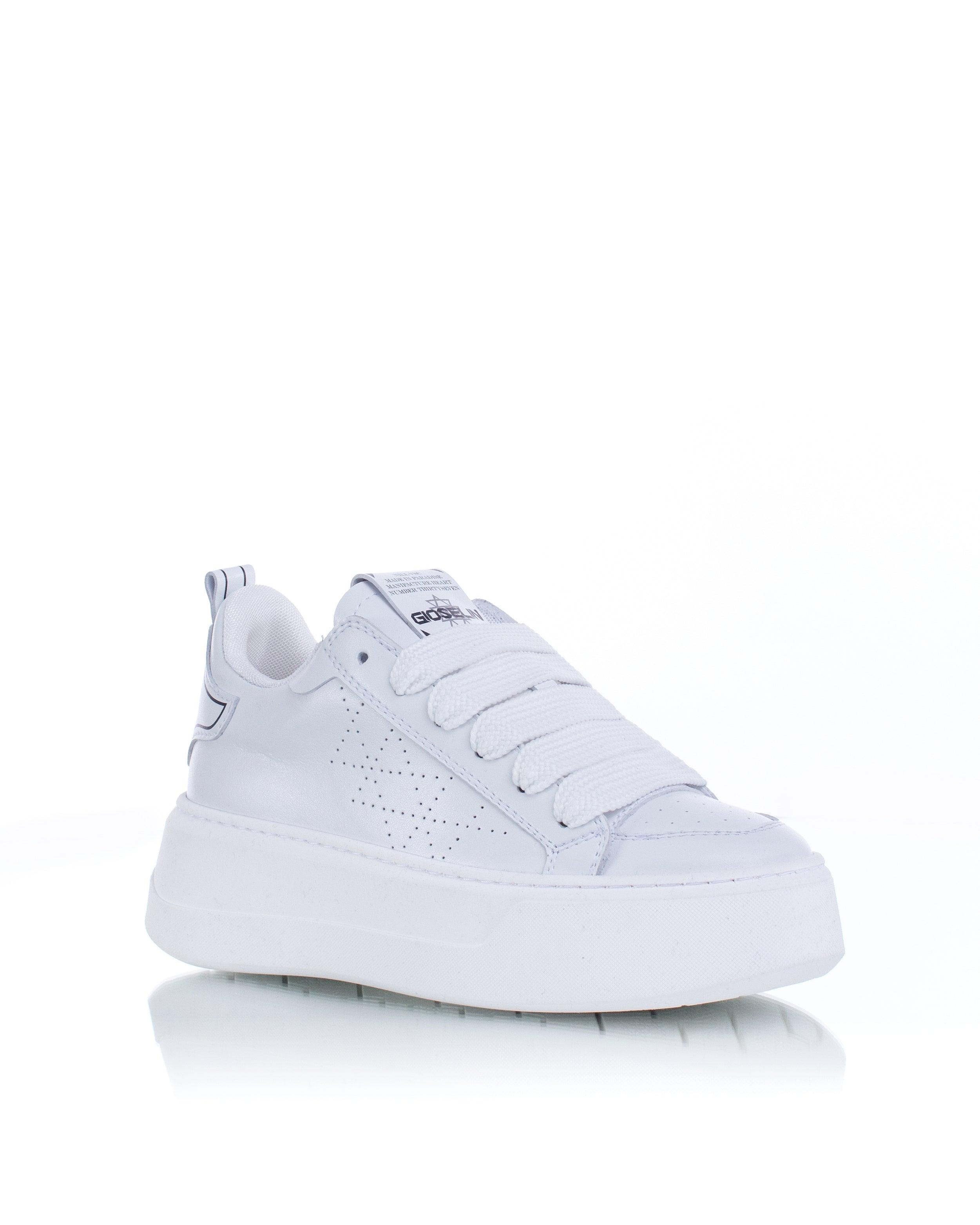 Fly Bianco - Gioselin