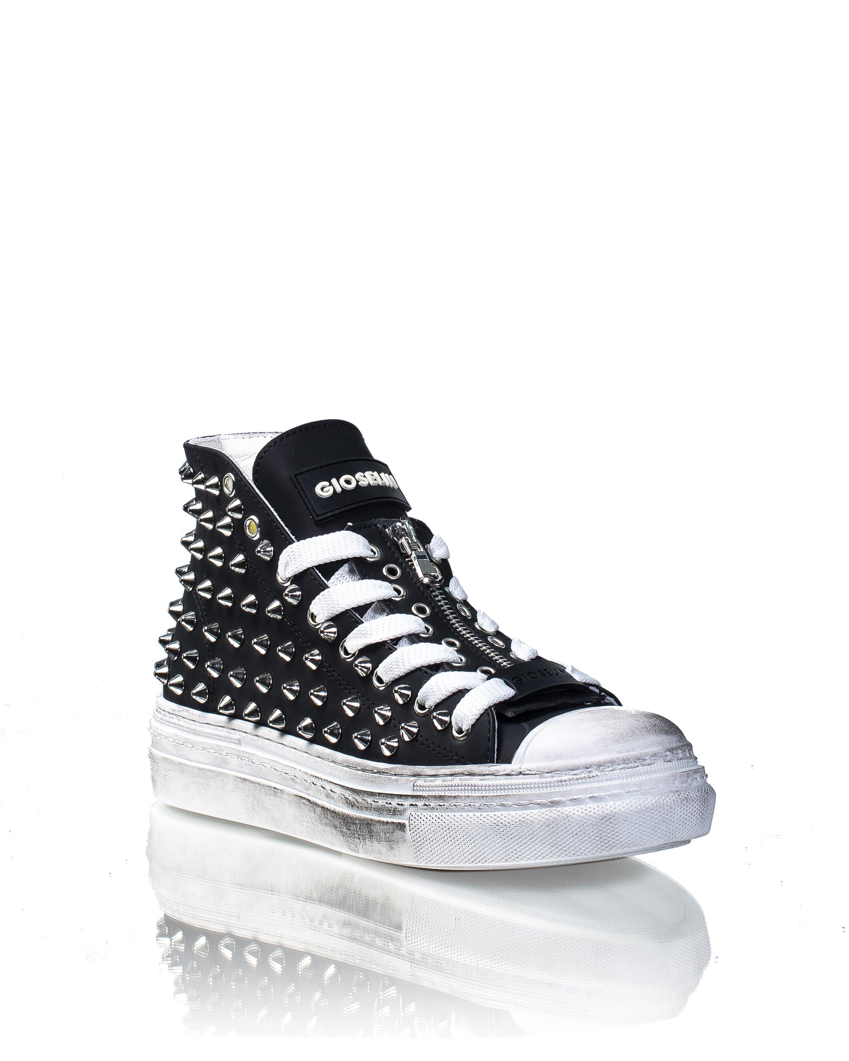 Play Nero - Gioselin