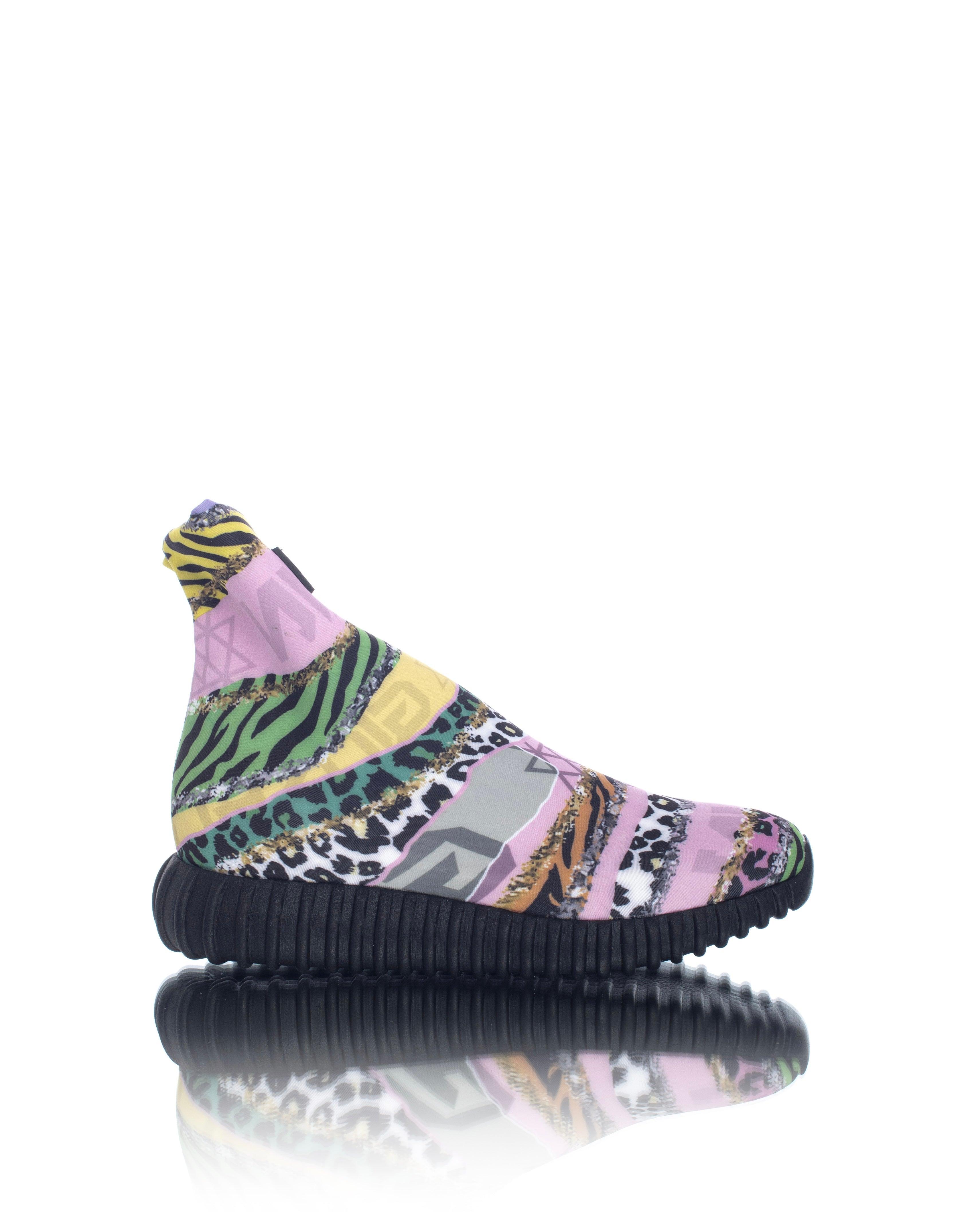 Light Animaliermix - Gioselin