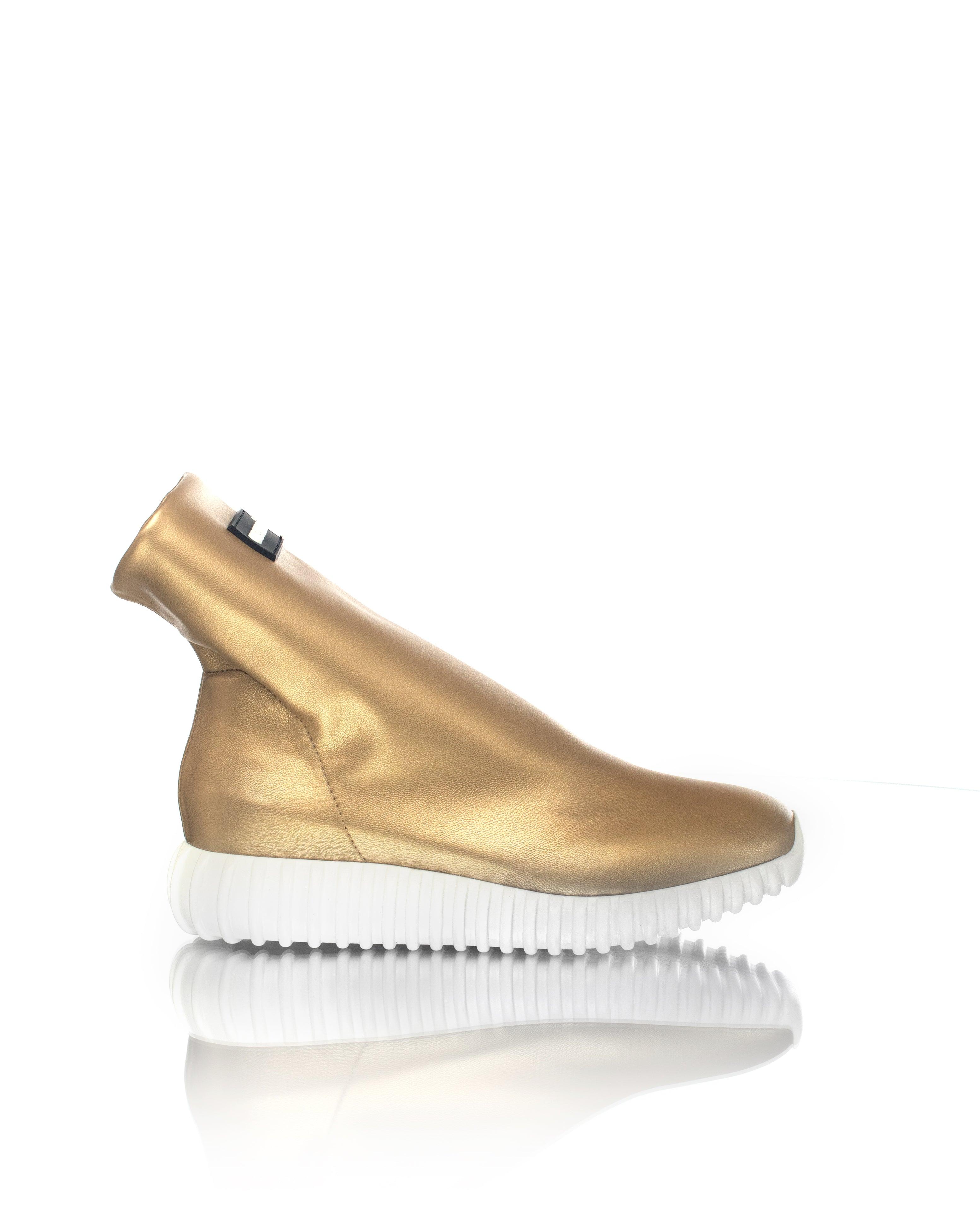 Light New oro - Gioselin