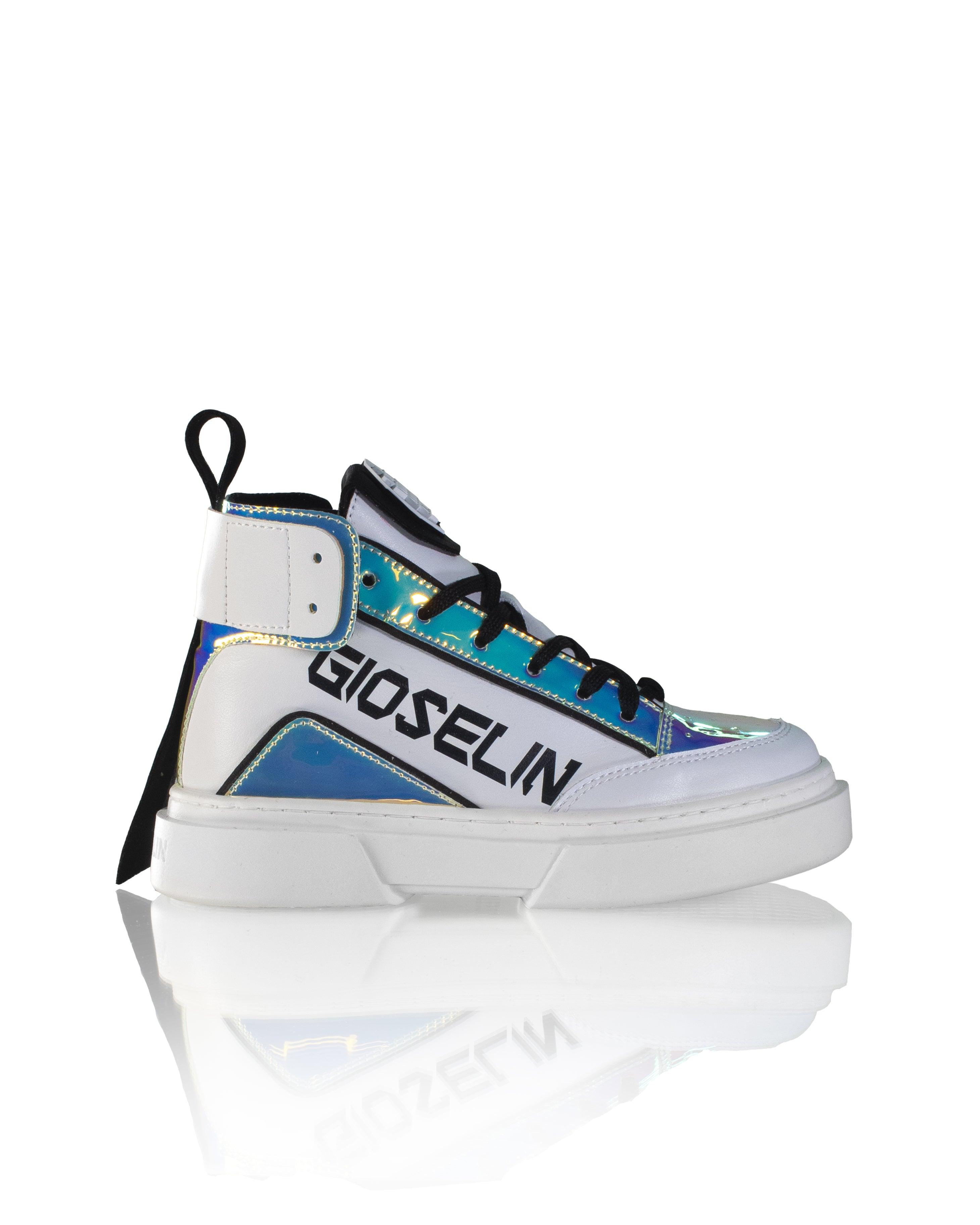 Alan Baby Neptune - Gioselin