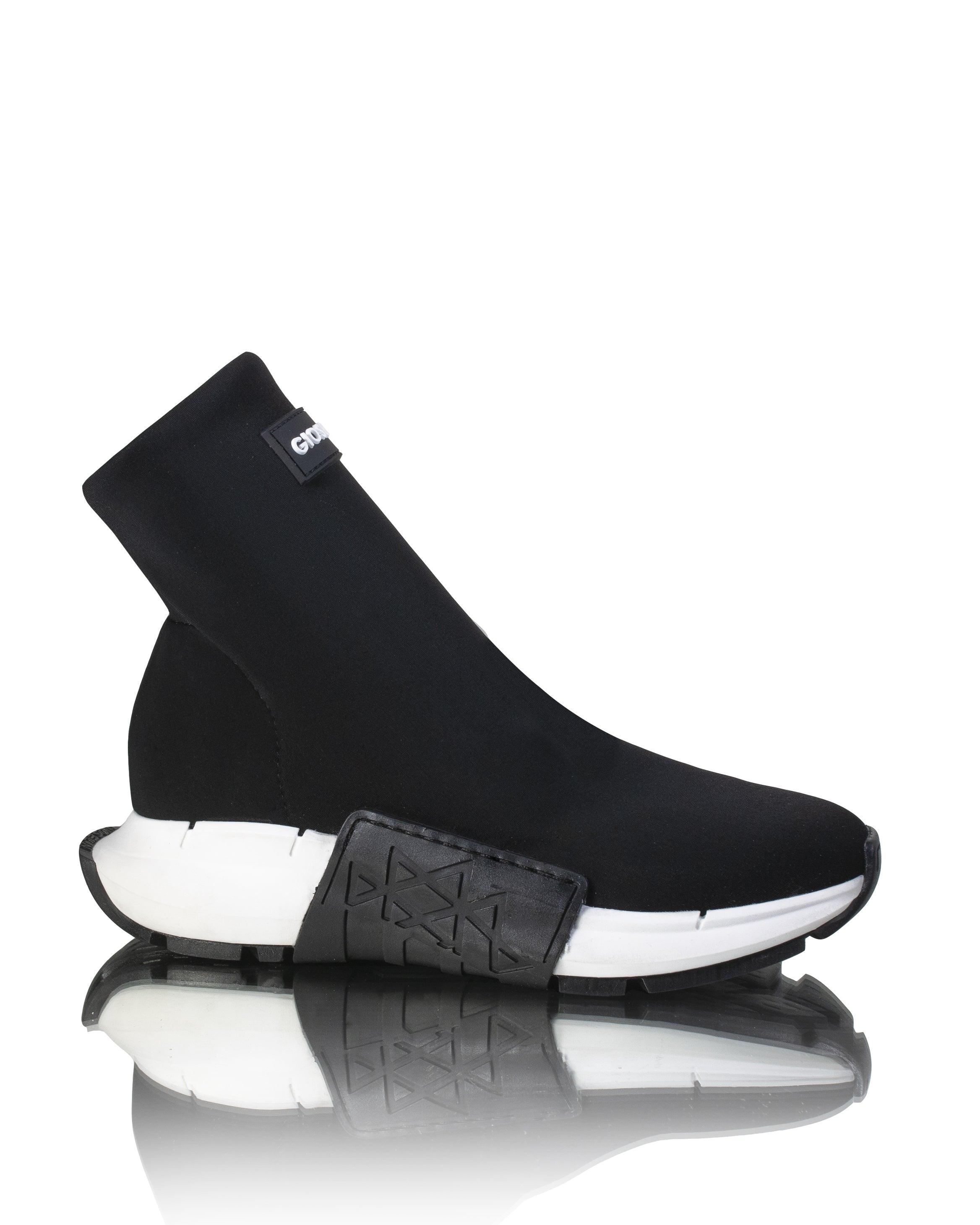 Light Nero 440 Grammi - Gioselin