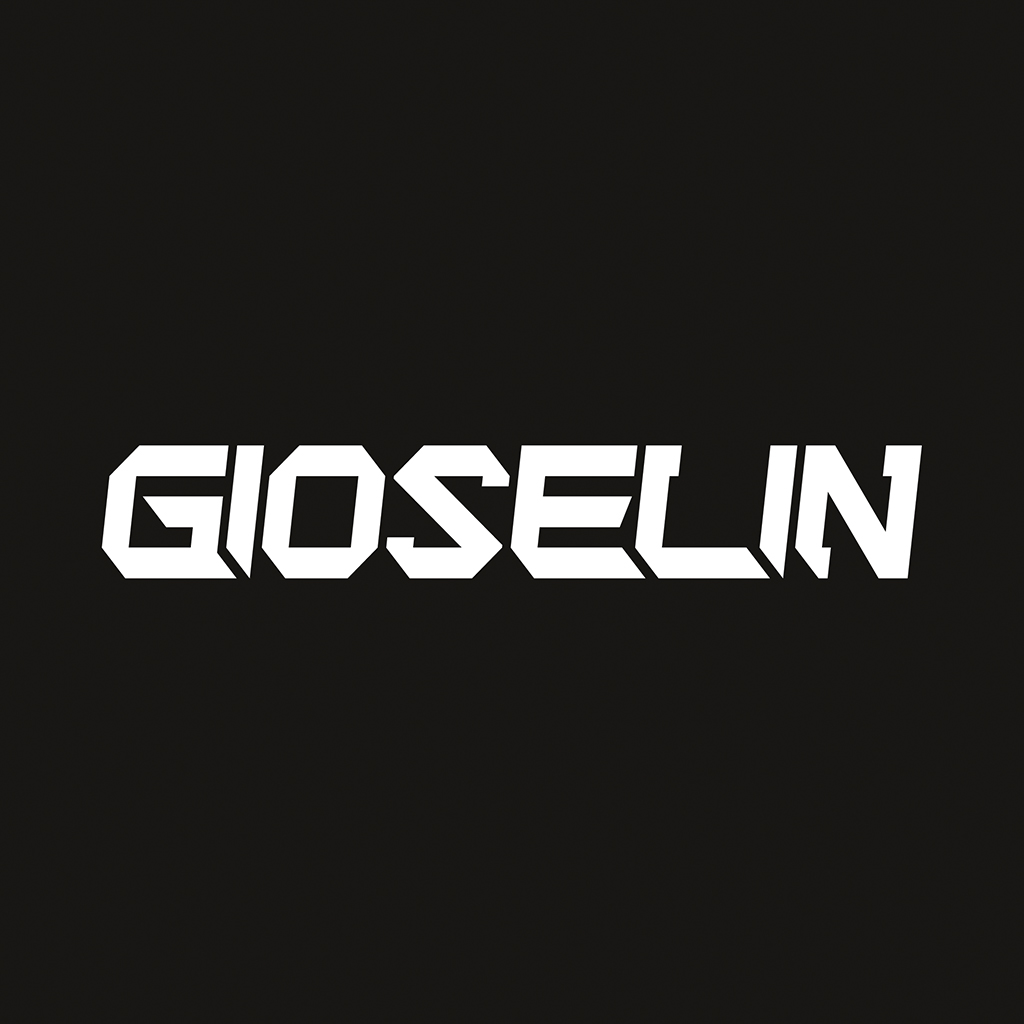 GIOSELIN NUOVA COLLEZIONE SCARPE 2024