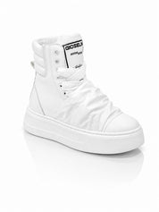 Nit-up MASK Bianco