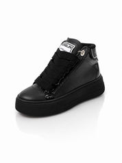 Star Up Infinity Black
