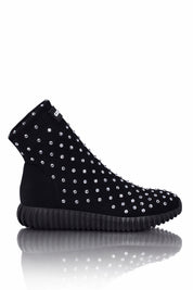 Diamant clair