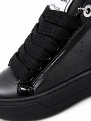 Star Up Infinity Black