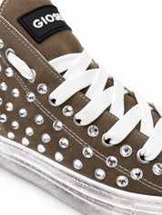 Play Diamond Taupe