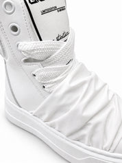 Nit-up MASK Bianco