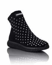Diamant clair
