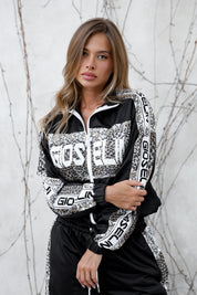 Combinaison Panthera