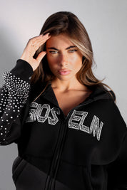 Survêtement Diamant