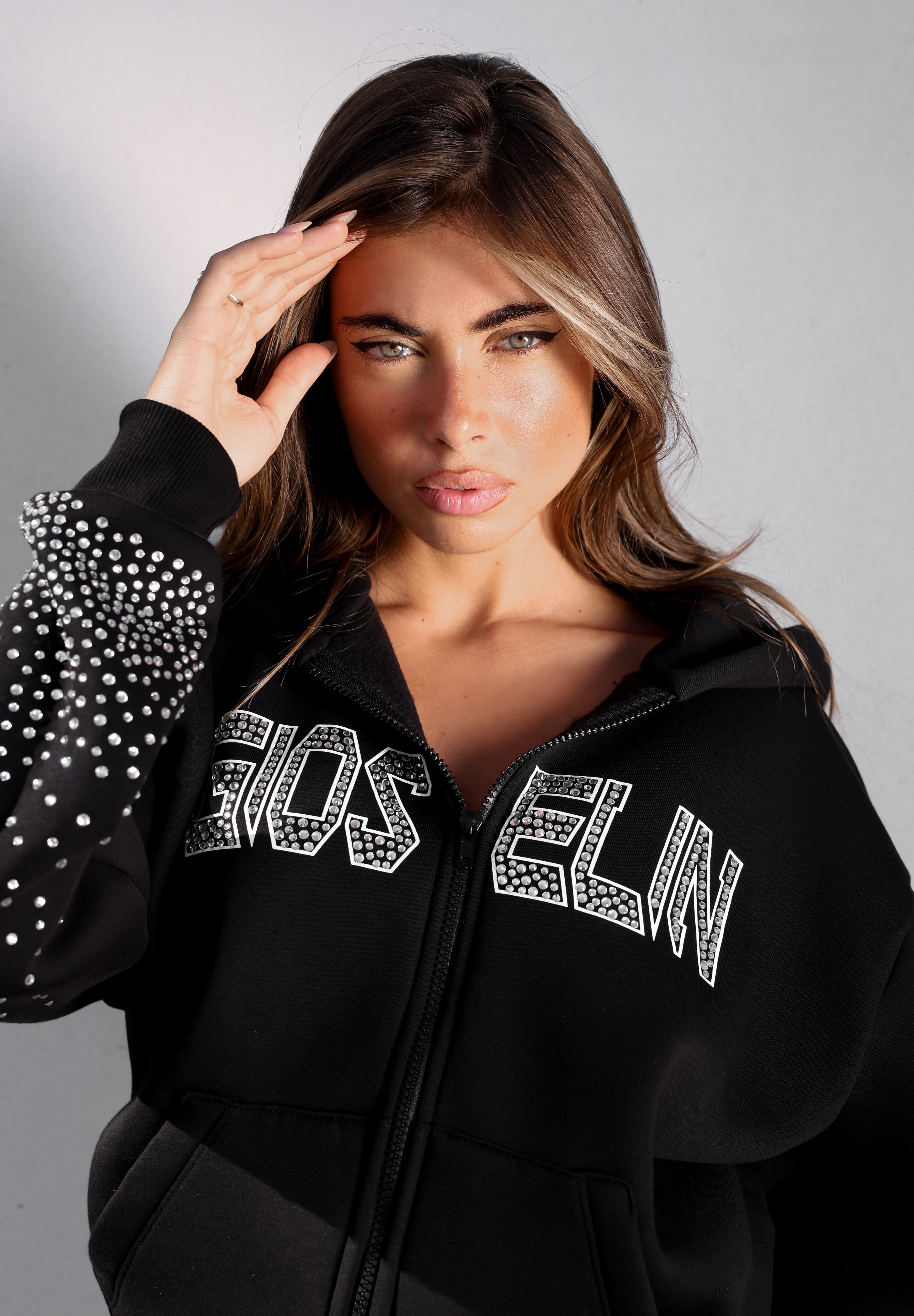 Survêtement Diamant