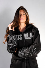 Survêtement Diamant