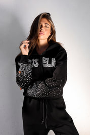 Survêtement Diamant