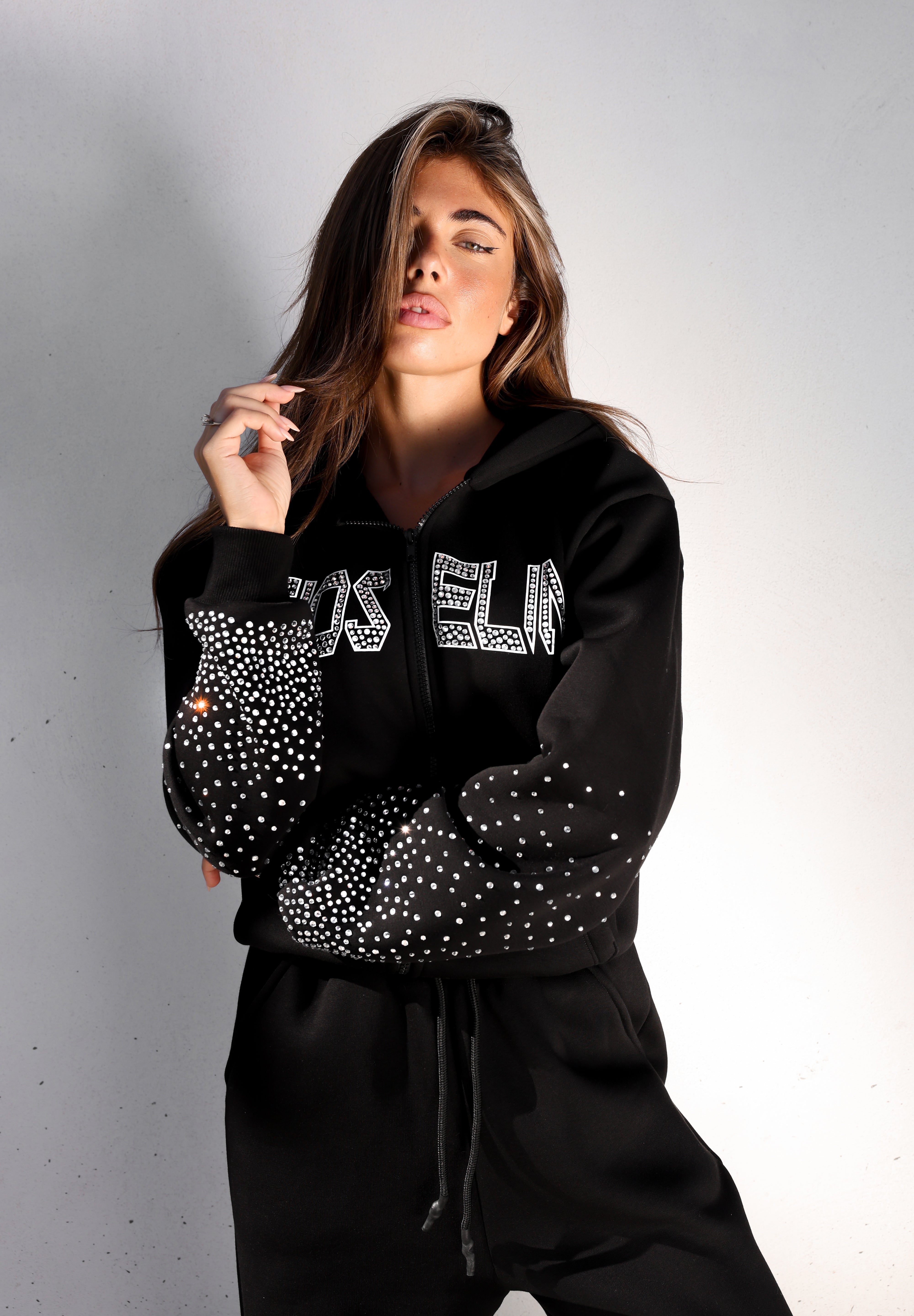 Survêtement Diamant