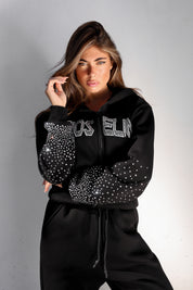 Survêtement Diamant