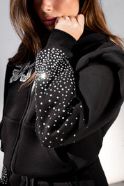 Survêtement Diamant