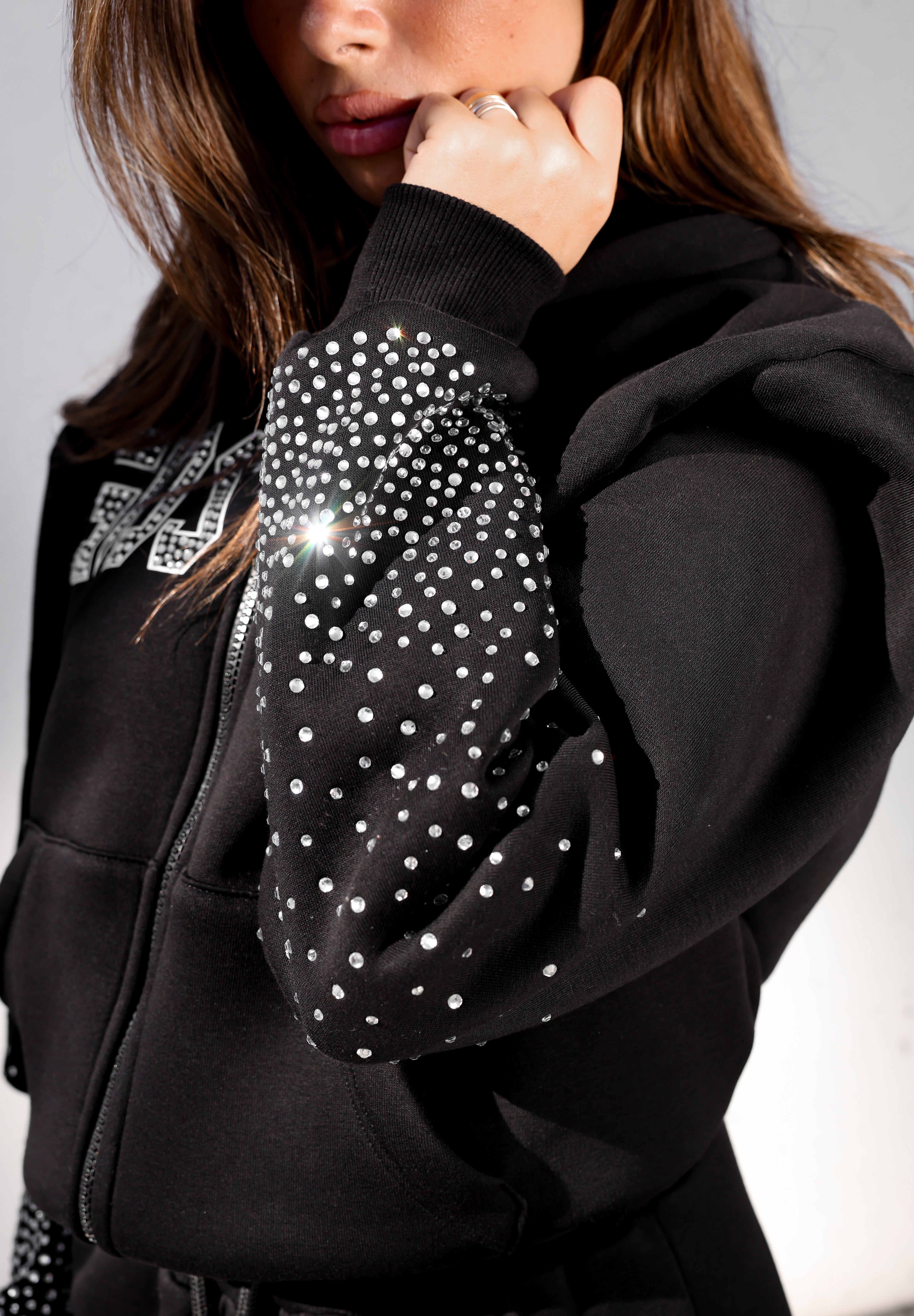 Survêtement Diamant