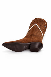 Stivali Texani Hollywood