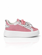 Link Rosa