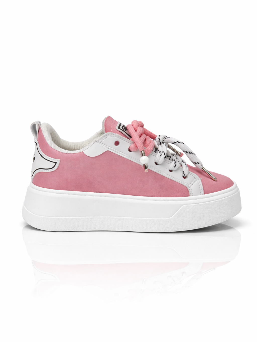 Link Rosa