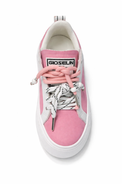Link Rosa