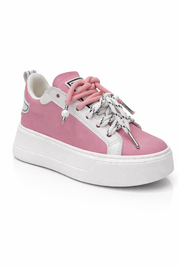 Link Rosa