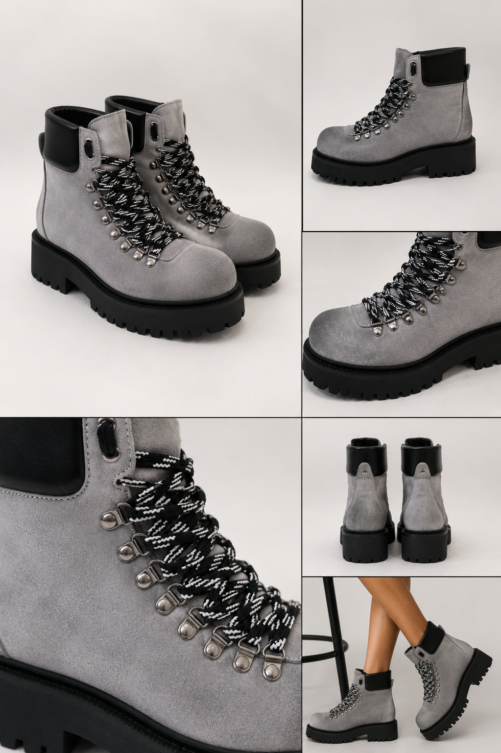 Everest Vintage