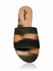 Sandalo Sahara Glow