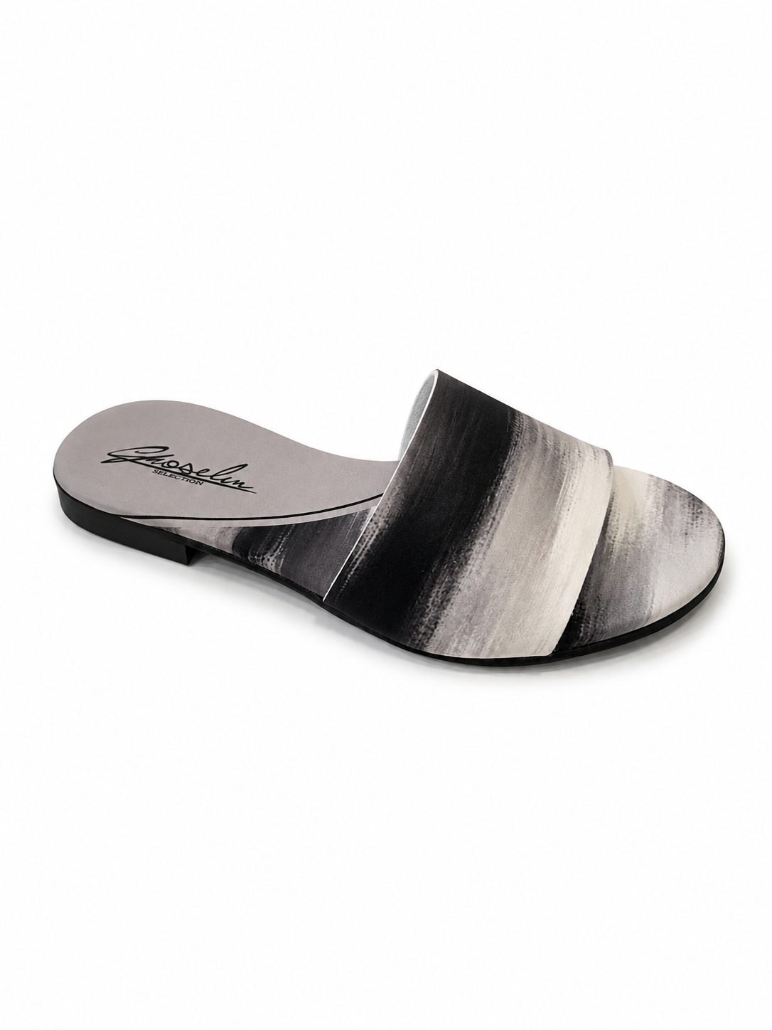 Sandalo Silver Shadow