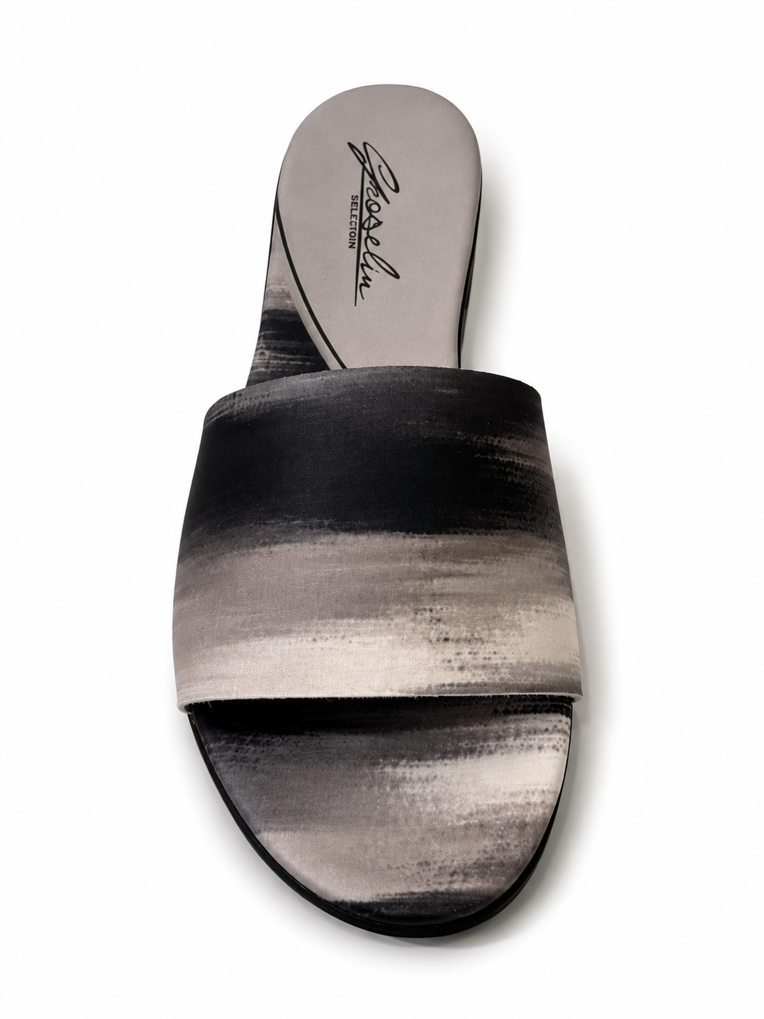Sandalo Silver Shadow