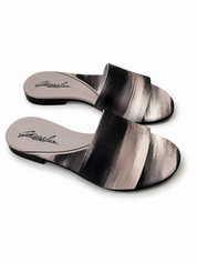 Sandalo Silver Shadow