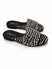 Sandalo Wild Diamond