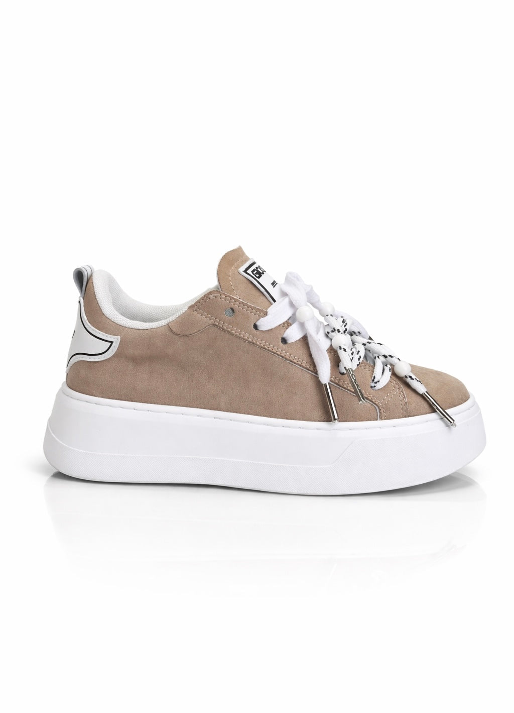 Link Beige